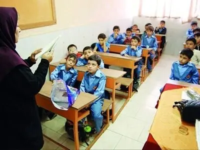 تعیین‌تکلیف استخدام معلمان حق‌التدریسی تا یک ماه آینده/تدوین آیین‌نامه اجرایی طی ۳ ماه