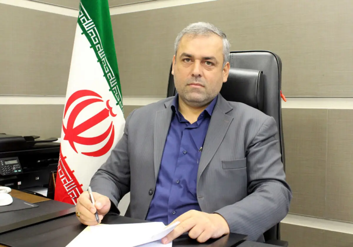 بهره‌مندی مطلوب استان گیلان از اعتبارات لایحه بودجه ۹۹