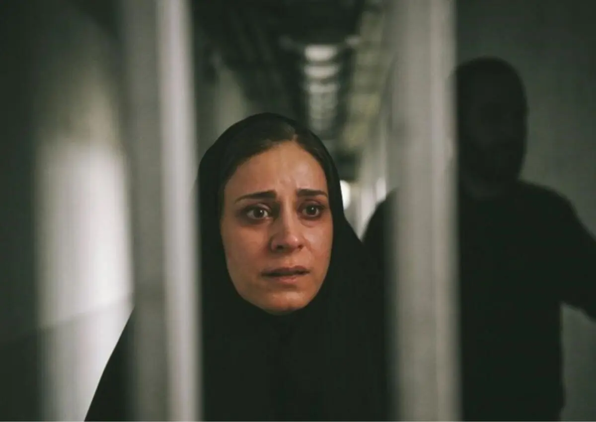  «قصیده گاو سفید» به جشنواره‌ ترابیکا می‌رود