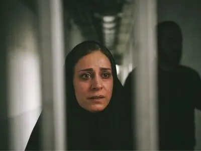  «قصیده گاو سفید» به جشنواره‌ ترابیکا می‌رود
