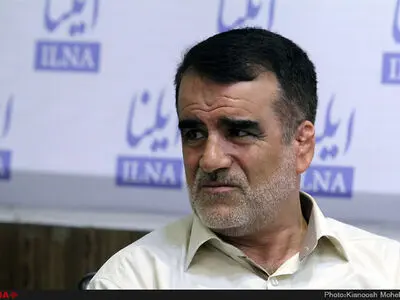 امیدوارم خبر ردصلاحیت کسانی که با پرچم رییس دولت اصلاحات وارد انتخابات می‌شوند، شایعه باشد