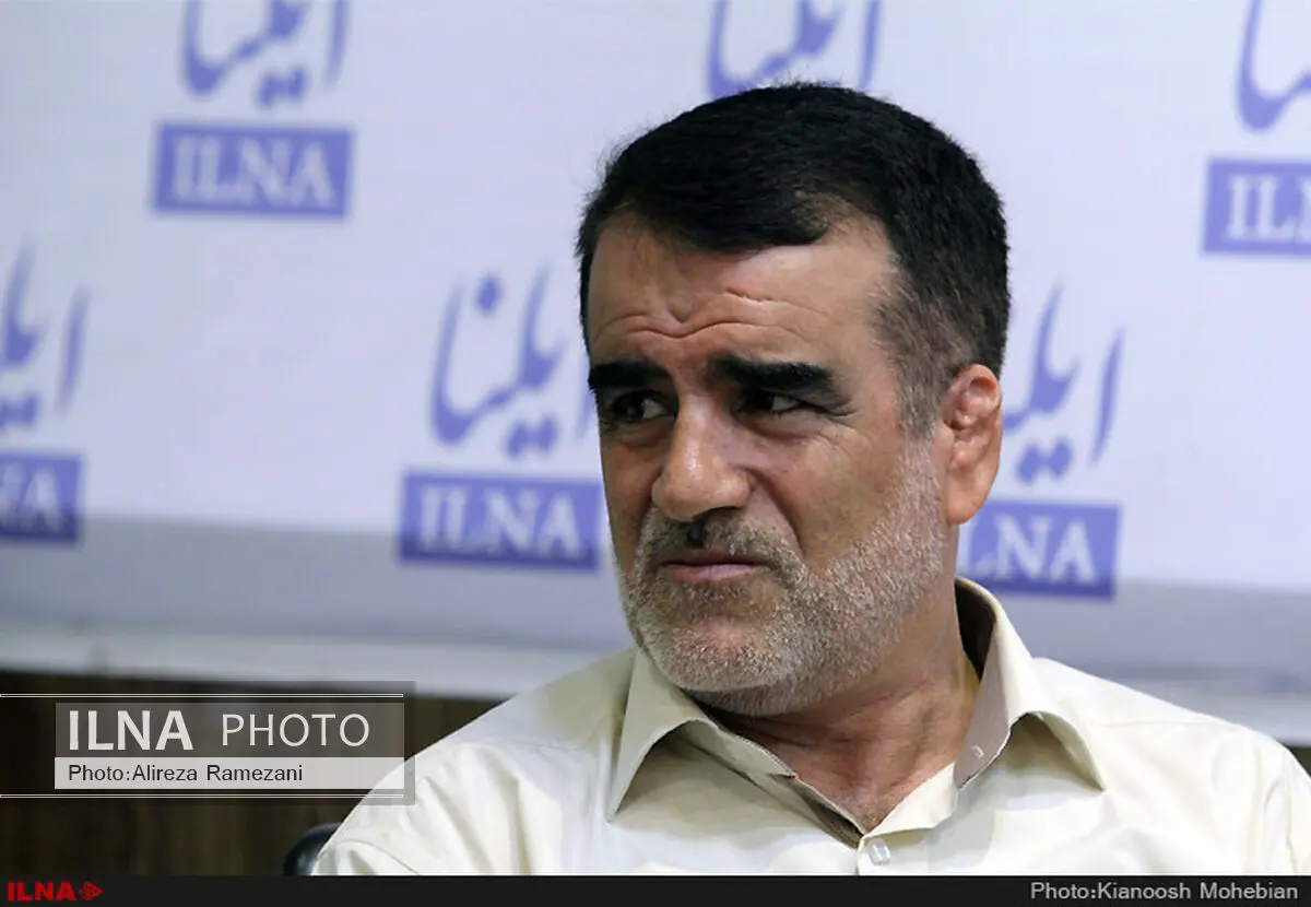 امیدوارم خبر ردصلاحیت کسانی که با پرچم رییس دولت اصلاحات وارد انتخابات می‌شوند، شایعه باشد