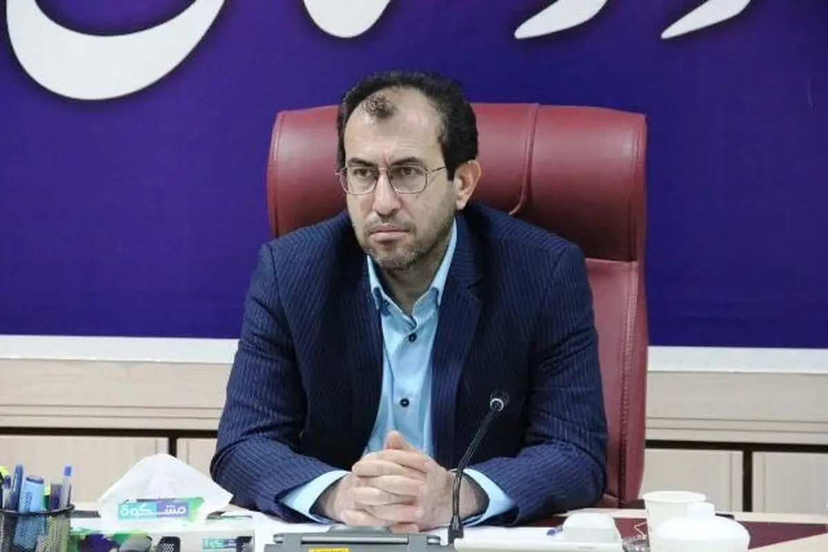 رسیدگی و تعیین تکلیف ۲۲ پرونده کثیرالشاکی در خوزستان
