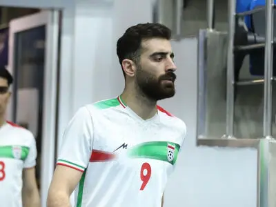 دو بازیکن تیم ملی فوتسال در بین برترین‌های جهان