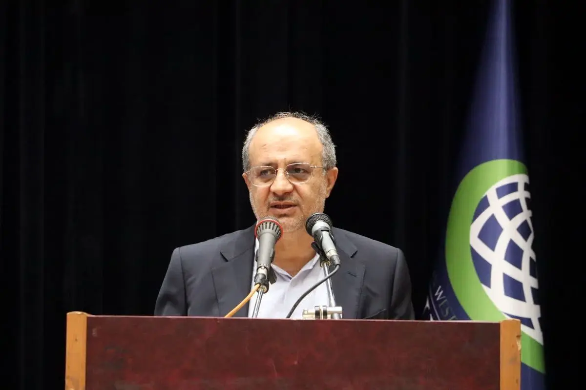 نظارت بر اصول ایمنی و افزایش بهره‌وری معادن از وظایف قطعی سازمان نظام مهندسی معدن است