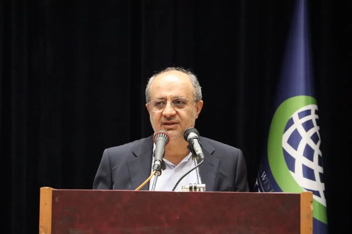 نظارت بر اصول ایمنی و افزایش بهره‌وری معادن از وظایف قطعی سازمان نظام مهندسی معدن است