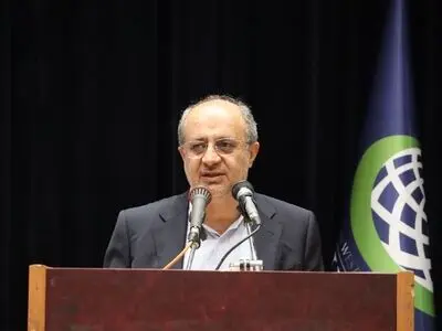 نظارت بر اصول ایمنی و افزایش بهره‌وری معادن از وظایف قطعی سازمان نظام مهندسی معدن است