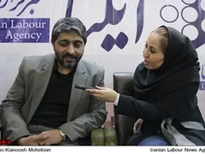 قاچاق سوخت کاهش می یابد / اصلاح ۳۰ درصدی سهمیه وانت بارها