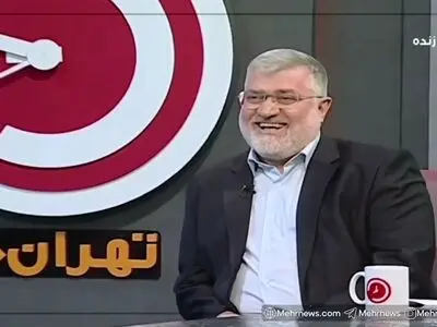 آیا تعطیلی‌ها در صرفه‌‎جویی مصرف آب در تهران تاثیر داشت؟ + فیلم