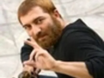 asdasd