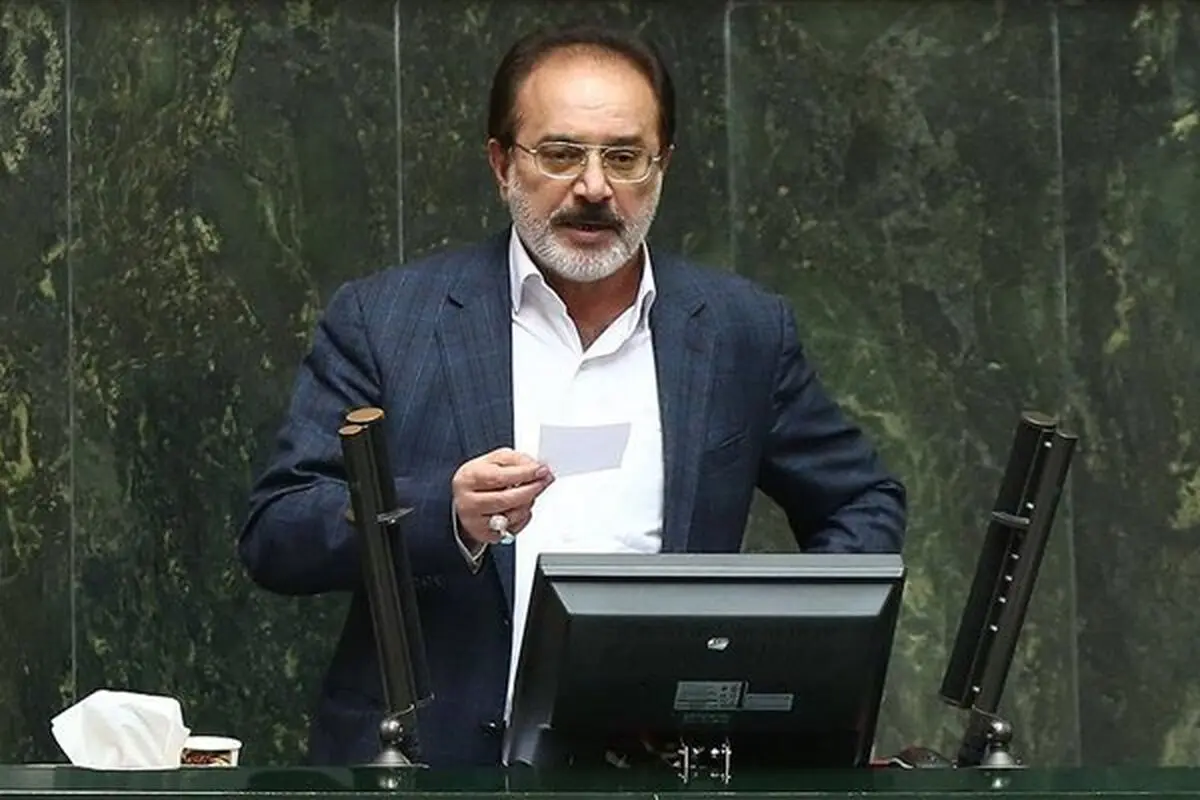 قوه قضائیه با کسانی که با شعارهای گوناگون در حق مردم ظلم می‌کنند برخورد کند