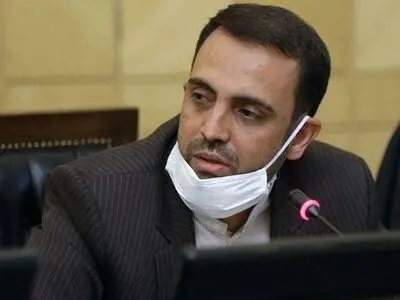 بی‌تدبیری‌ها با به صحنه آمدن یک دولت جوان و انقلابی رفع شود