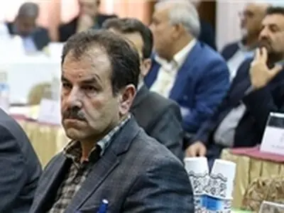اصفهانیان: ناظران باید به صورت یکپارچه عملکرد داوران را زیر نظر داشته باشند