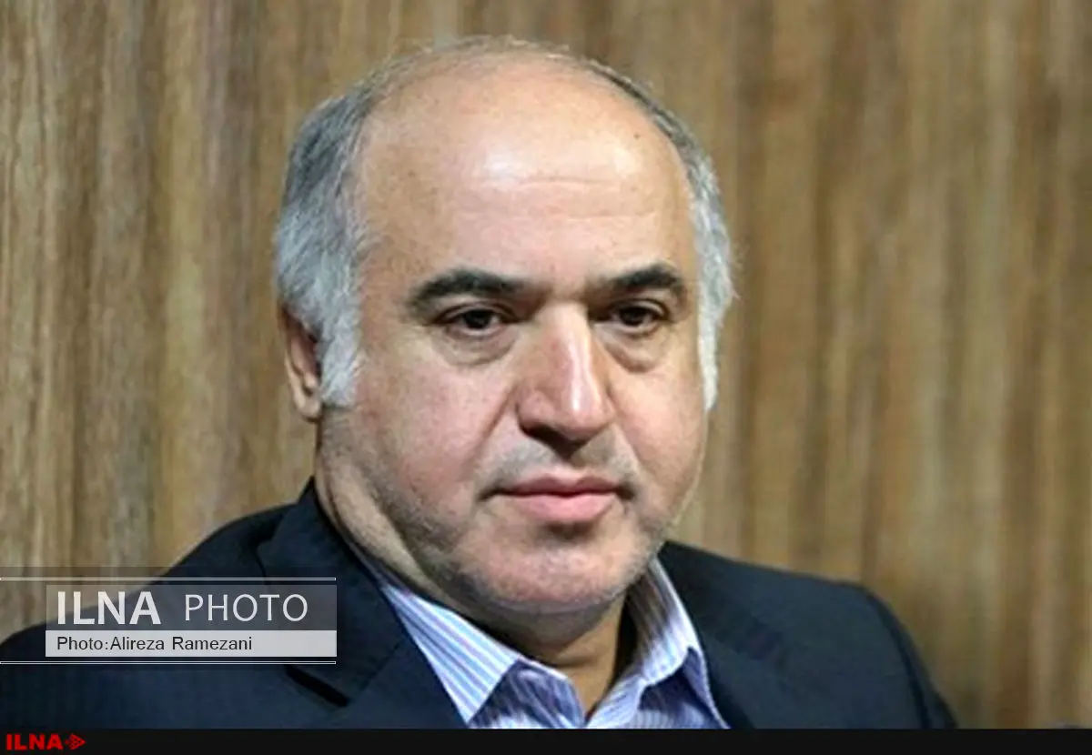 25 درصد از منابع مالی کشور در اختیار مؤسسات مالی غیرمجاز است / نرخ سود بانکی کاهش نمییابد