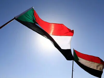 خروج نام سودان از فهرست کشورهای حامی تروریسم در ازای عادی‌سازی روابط با رژیم صهیونیستی