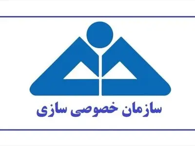 ادامه انتصاب زنان در دولت/«زهره عالی‌پور» سرپرست سازمان خصوصی‌سازی شد
