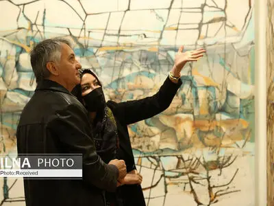 سرعت تکنولوژی «تمدن و فرهنگ» را منهدم می‌کند/ بشر با اتکا به تمدن روزی به صلح می‌رسد