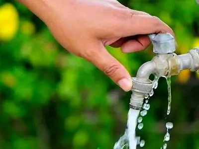 آب پایدار برای ۳۲۱ هزار نفر در ۱۷۵ روستا