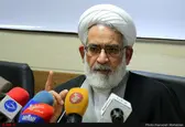 عناصر نفوذی مانع می‌شوند که در بحث اقتصاد گره‌گشایی صورت گیرد