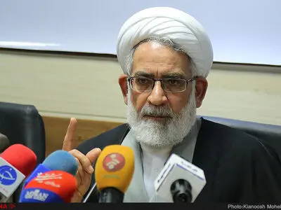حمایت دستگاه قضایی از تولیدکنندگان دربرابر بهره مضاعف بانکی/ مطالبات بانک‌ها نباید منجر به تعطیلی کارخانه‌ها شود