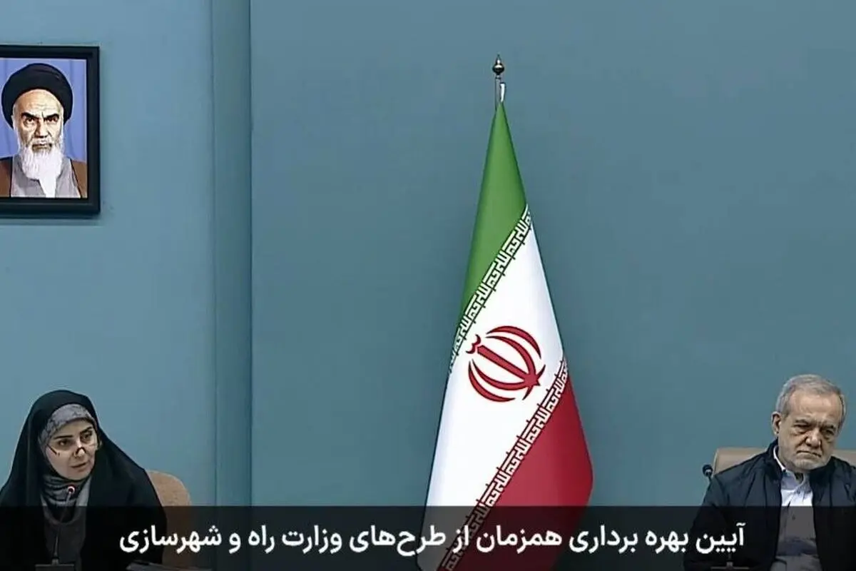 رشد ٣٠ تا ٧٠ درصدی شاخص پروژه‌های مسکن حمایتی 