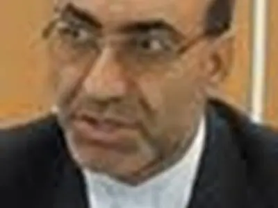 روند احداثسد بالاخانلو، رضایت بخش نیست