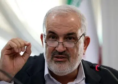 آب و برق پرمصرف ها قطع می شود
