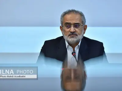 معیار ارزیابی عملکرد مدیران در سال جاری، میزان کمک به جهش تولید با مشارکت مردم باشد
