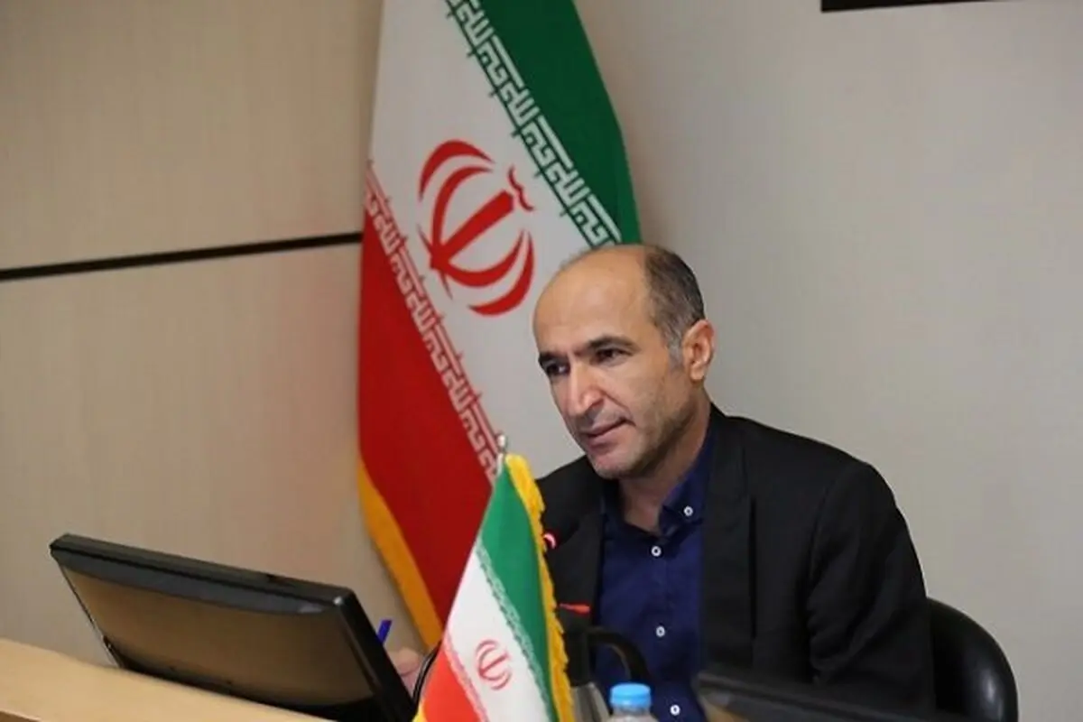 توضیحات مدیرعامل سازمان میادین میوه و تره‌بار درباره شیفت‌بندی کارگران