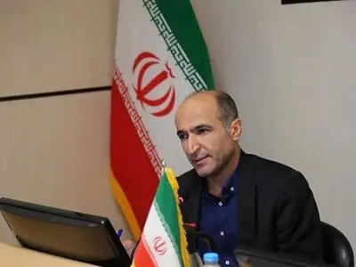 توضیحات مدیرعامل سازمان میادین میوه و تره‌بار درباره شیفت‌بندی کارگران