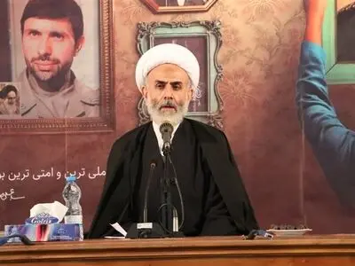 آمریکایی‌ها منطقی برخورد کنند؛ ممکن است مذاکرات به نتیجه خوبی برسد