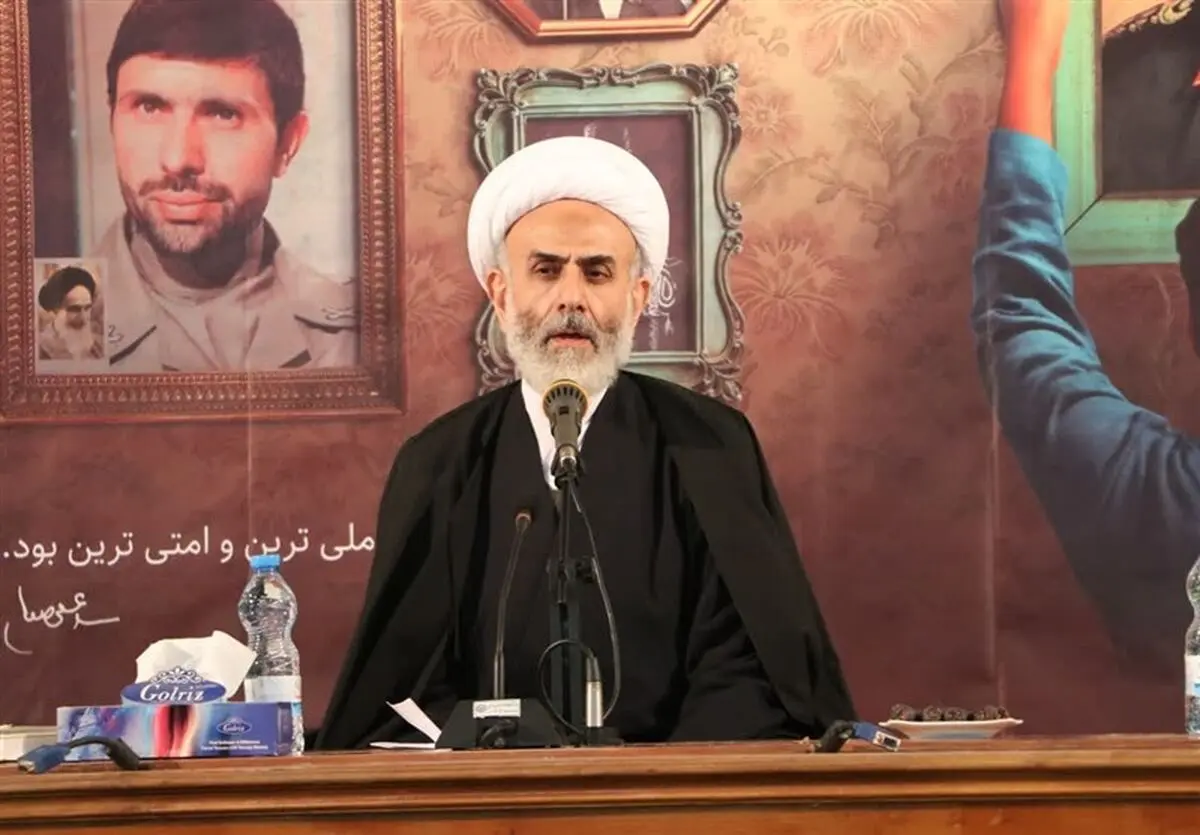 آمریکایی‌ها منطقی برخورد کنند؛ ممکن است مذاکرات به نتیجه خوبی برسد