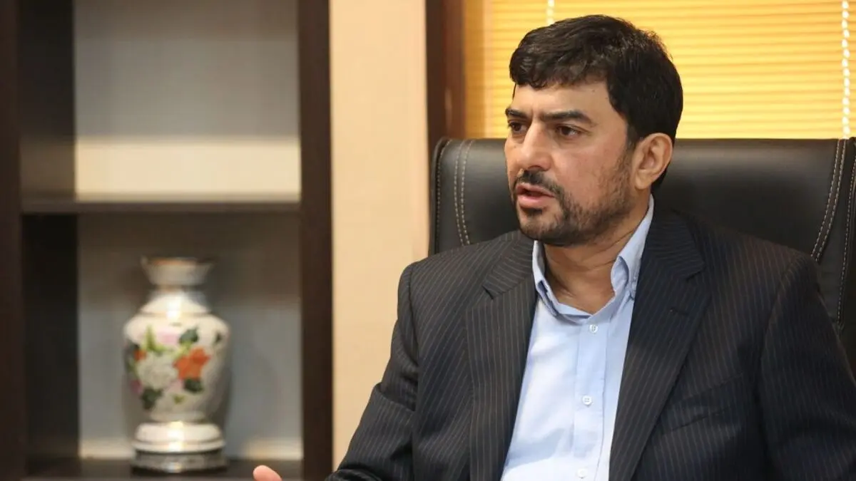 نبرد نابرابر صادرکنندگان در جبهه جنگ اقتصادی با رقبا/صادرات غیر نفتی 42 میلیارد دلاری یک معجزه است