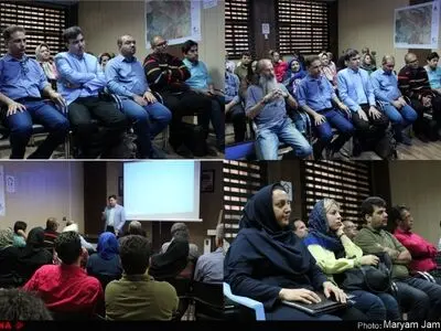 شوش نگین تمدن ایرانی/ زبان ایلامی هیچ ارتباطی با زبانهای فارسی و عربی ندارد/ در شناخت تمدن شوش دچار کج فهمی هستیم/ لزوم آموزش مسئولین شوش در حوزه میراث فرهنگی