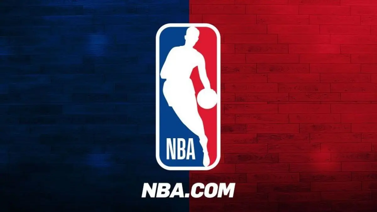 5 حرکت برتر بسکتبال NBA در شب گذشته(ویدیو)