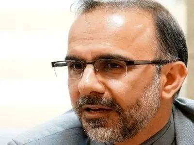 افزایش سه برابری میانگین غرامت بازنشستگان نیروهای مسلح/ میانگین فوت غرامت بازنشستگان ۸۵ میلیون تومان شد