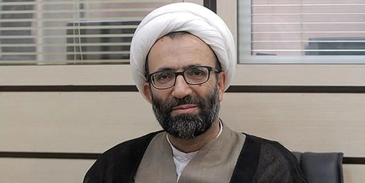 مخالفت جدی نمایندگان مجلس با لایحه بودجه سال ۱۴۰۰ 