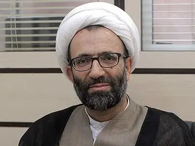 نمایندگان دقیق هستند و می‌دانند در صحن به چیزی رأی می دهند/ رئیس مجلس گفت که کلیات بودجه ۱۴۰۰  به رأی گذاشته شده است