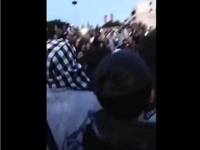 asdasd