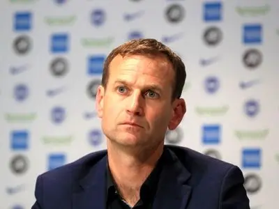 مدیر ورزشی جدید یونایتد فقط 5 ماه دوام آورد!