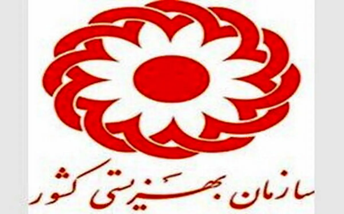 چالش‌های اقتصادی مراکز توانبخشی/ افزایش یارانه این مراکز در دستور کار 