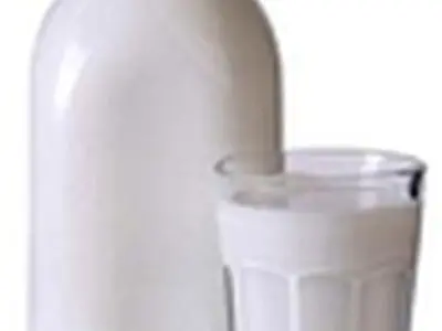 نتیجه بررسی آنتی بیوتیک در شیر تا دوهفته آینده اعلام می شود