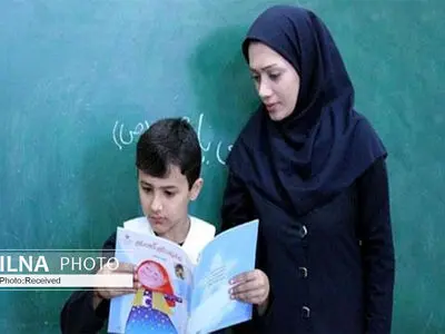 هزینه ۵۰ هزار میلیاردی برای رتبه‌بندی معلمان کشور