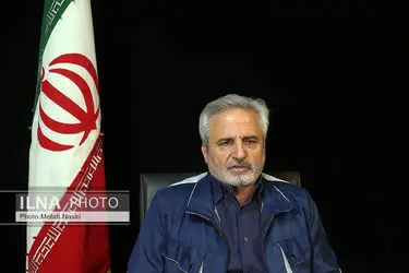 پیام رئیس اتحادیه پیشکسوتان جامعه کارگری به مناسبت روز خبرنگار