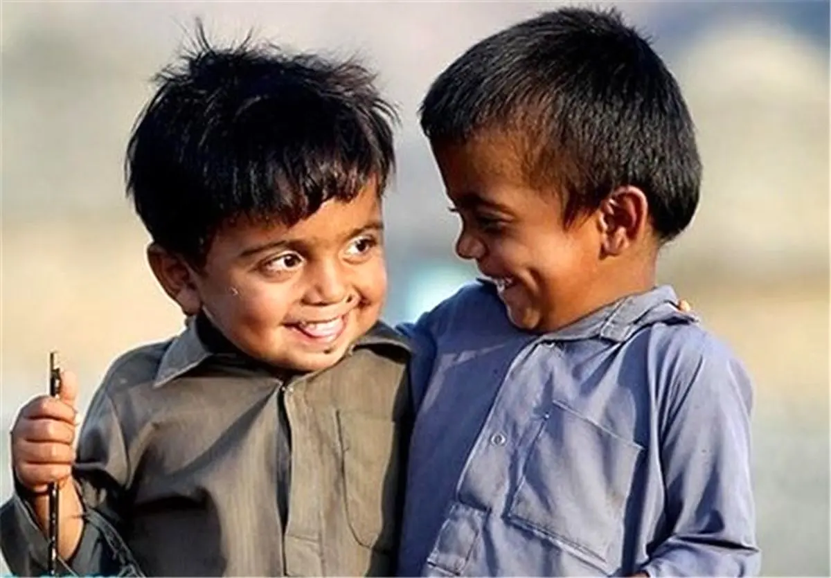 پرداخت ماهانه یک میلیون و ۳۰۰ هزار تومان به کودکان برای رفع سوء تغذیه