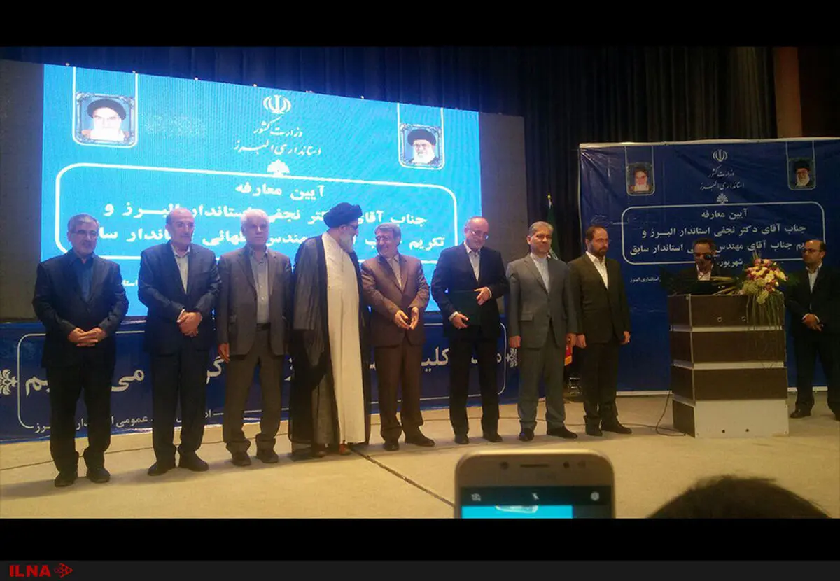  با مردم از امید، کار و تلاش سخن بگویید/ فریاد مردم هم برای ما هدایت‌گر است  
