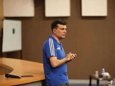  انتشار نقشه جانمایی دوربین های VAR در استادیوم ها (عکس)