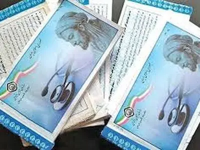 پرداخت سالانه دو میلیارد تومان حق بیمه تامین اجتماعی 1200 خانوار مددجوی کمیته امداد سمنان