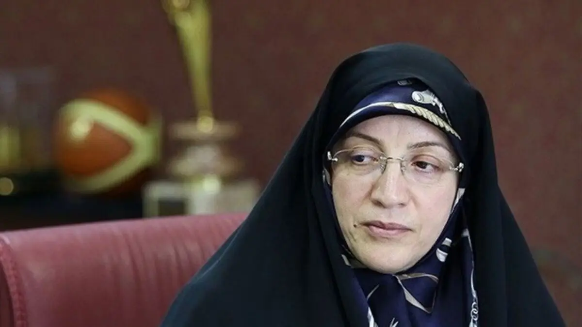فرامرزیان: در فاصله یکسال تا المپیک منابع فدراسیون‌ها را تامین می‌کنیم