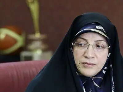 فرامرزیان: در فاصله یکسال تا المپیک منابع فدراسیون‌ها را تامین می‌کنیم